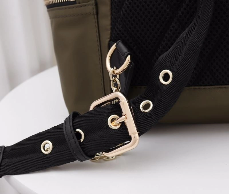 HighPerformance Burberry Backpacks 89354