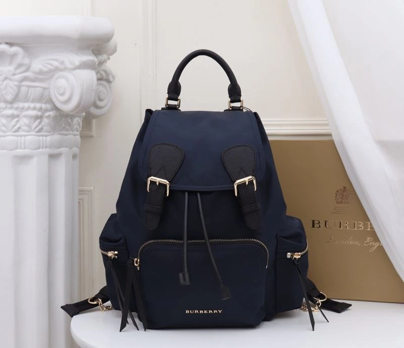 Burberry Backpacks NewStyle 89309