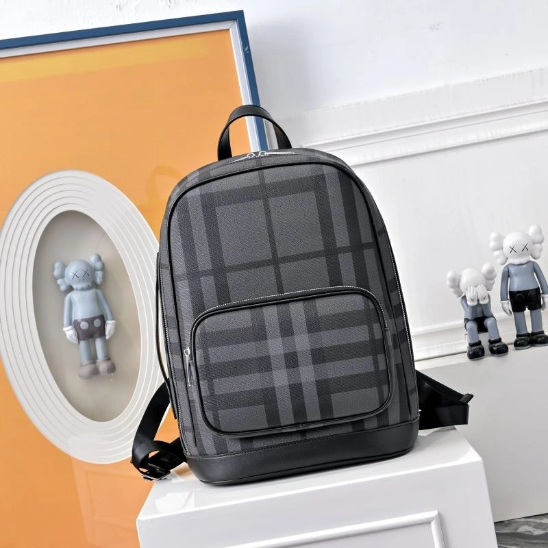 FreshLook Burberry Backpacks 86526