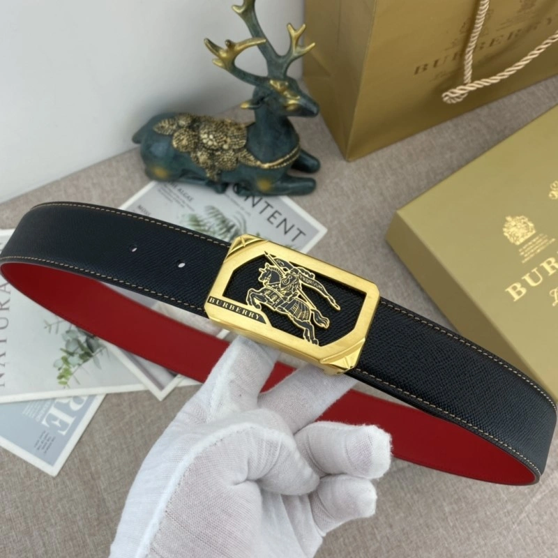 BestValue Burberry Belts 283224