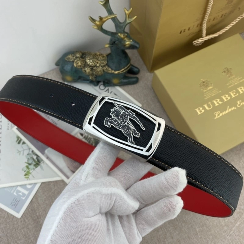 Burberry Belts Lightweight 283232