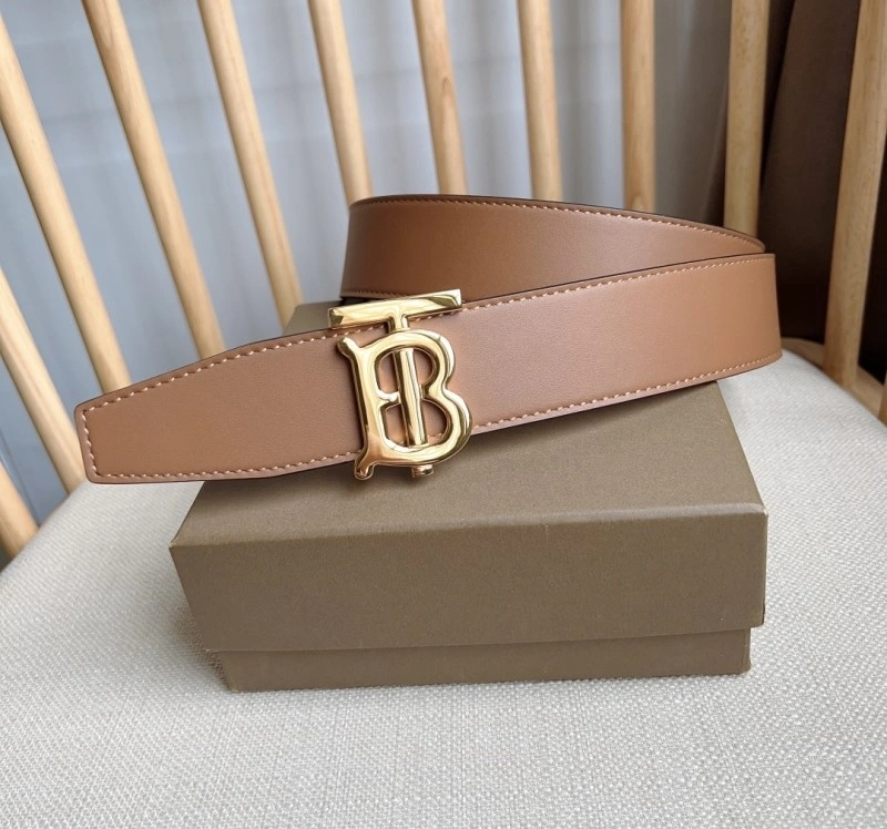 DailyWear Burberry Belts 283227