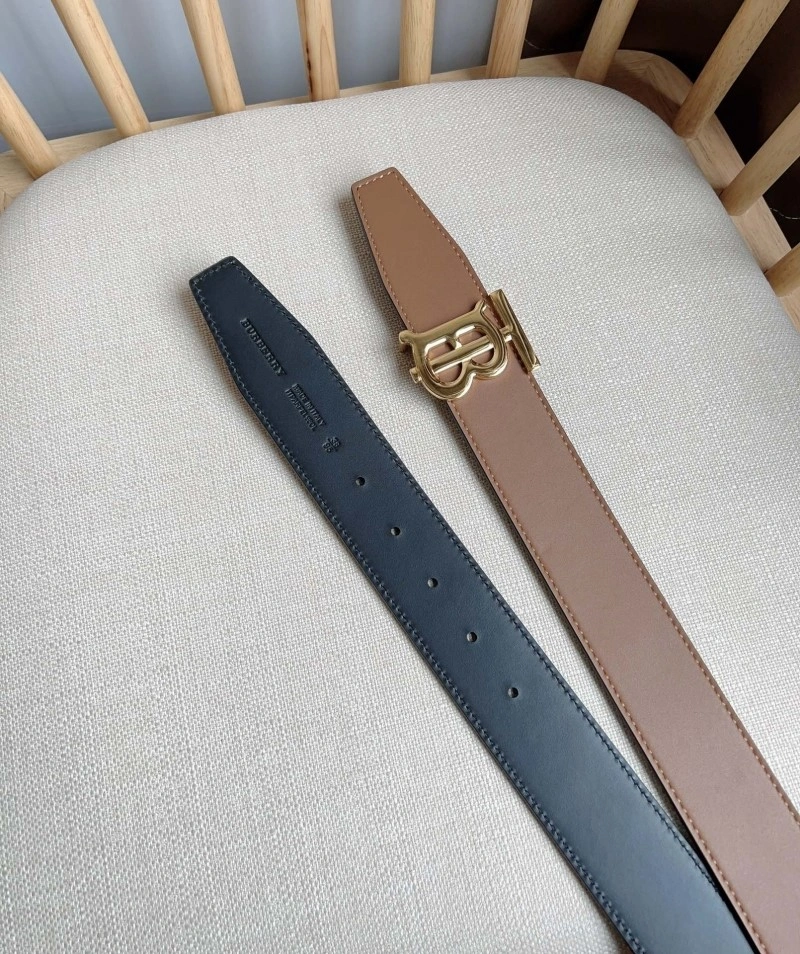 DailyWear Burberry Belts 283227