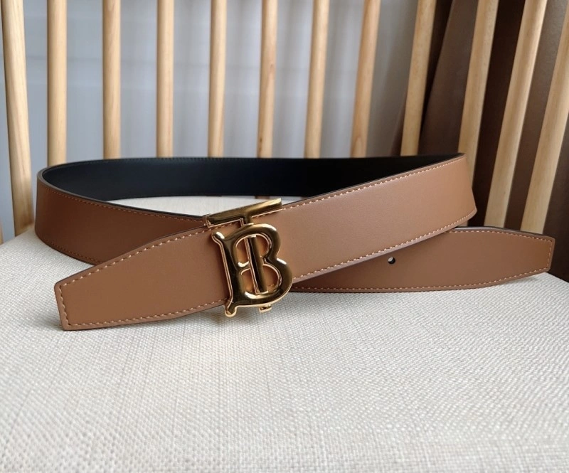 DailyWear Burberry Belts 283227