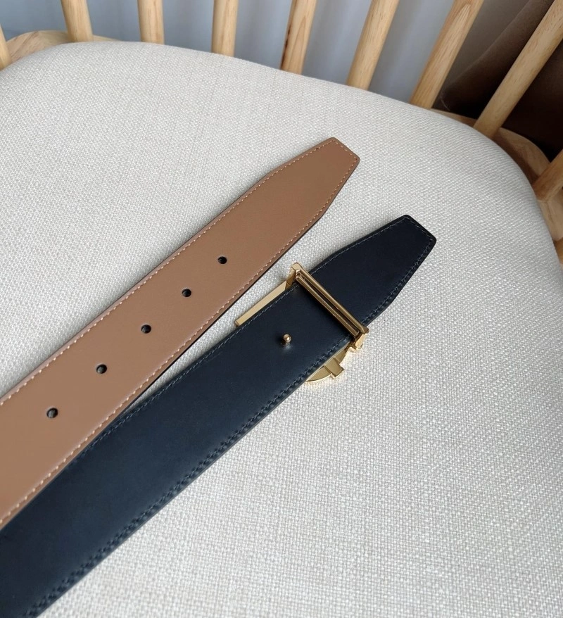 DailyWear Burberry Belts 283227