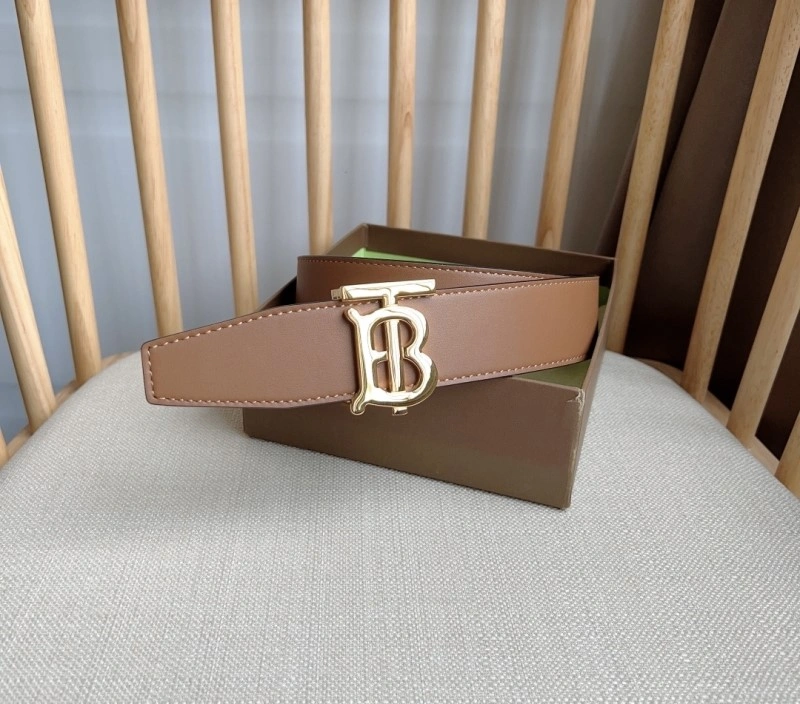 DailyWear Burberry Belts 283227