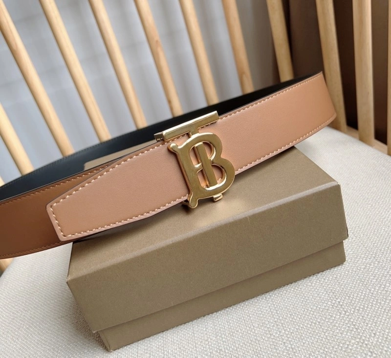 DailyWear Burberry Belts 283227