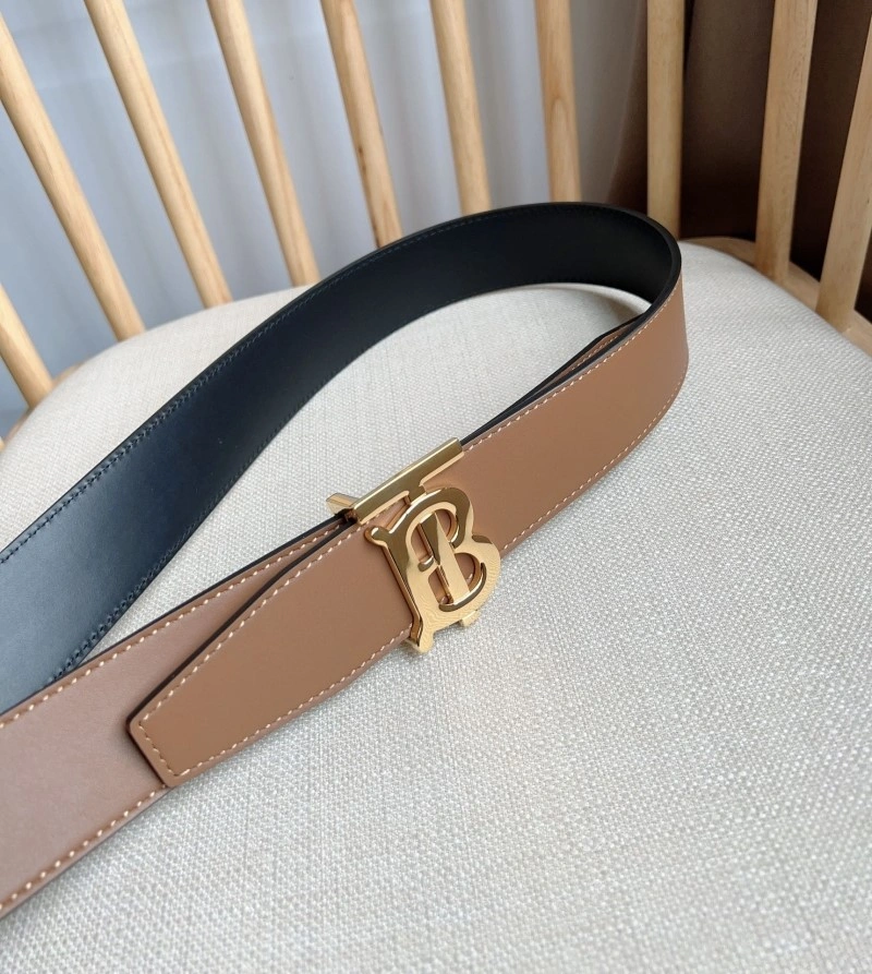 DailyWear Burberry Belts 283227
