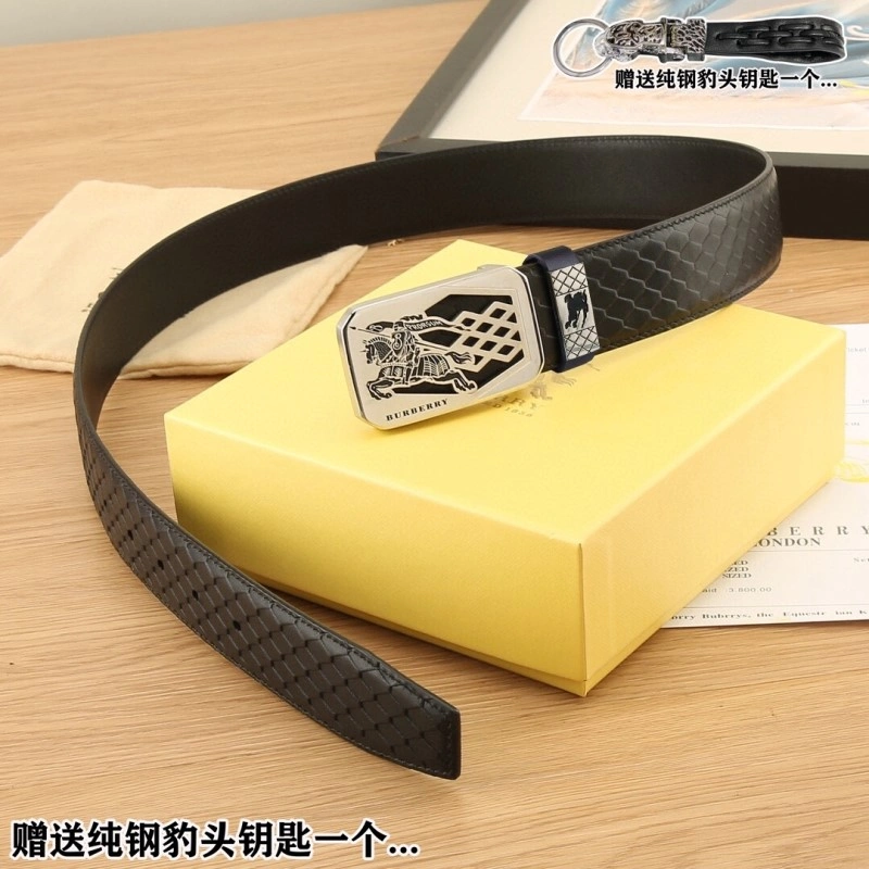 Burberry Belts UrbanChic 283213