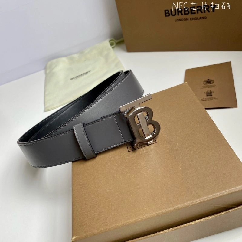 StreetReady Burberry Belts 283202