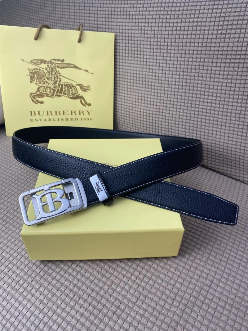 TopPick Burberry Belts 283171