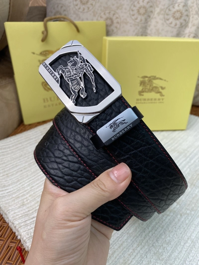 Burberry Belts TopPick 283193