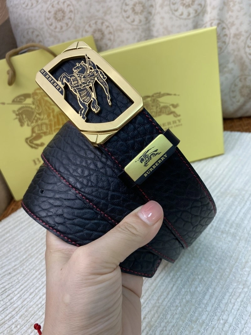 GoodFit Burberry Belts 283186
