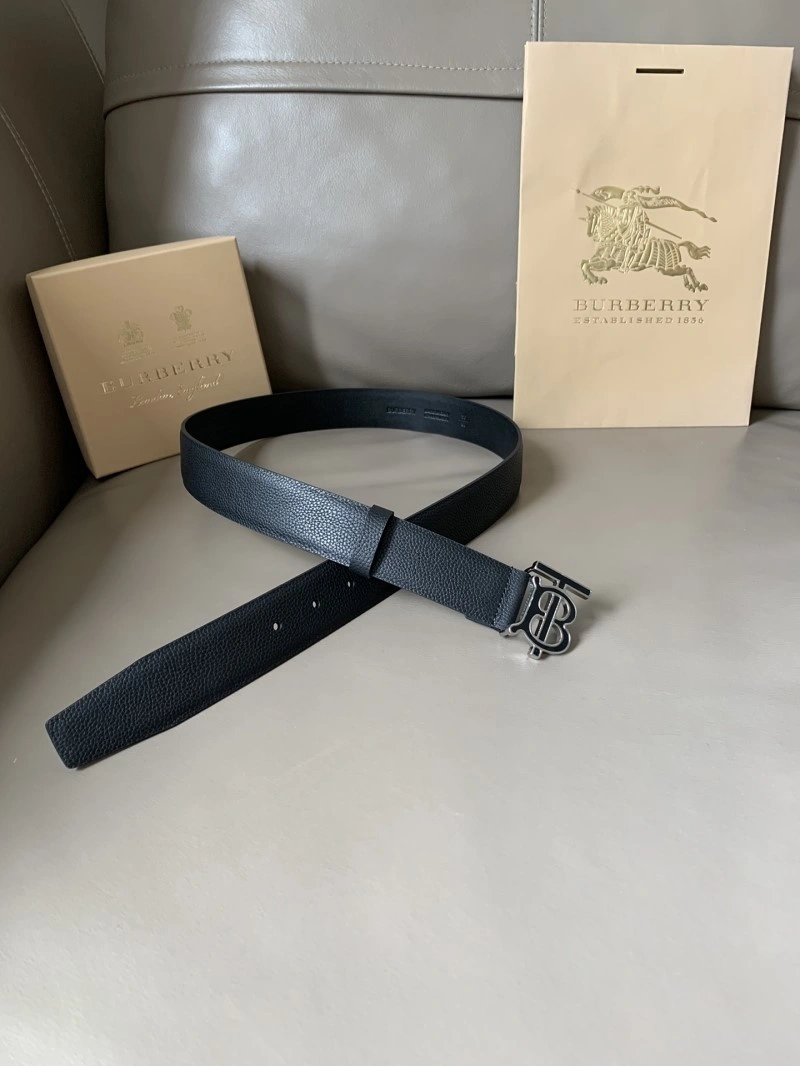 Burberry Belts Snug 283172