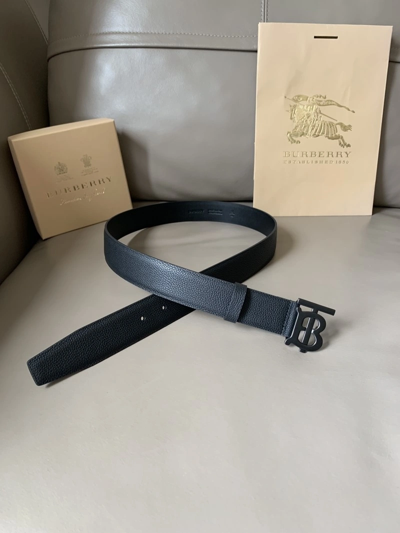 Burberry Belts Casual 283176