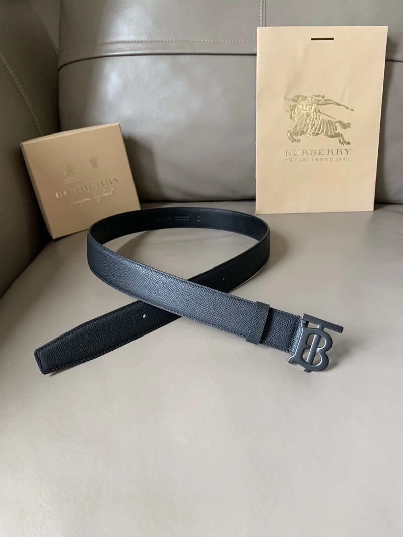 ModernLook Burberry Belts 283178