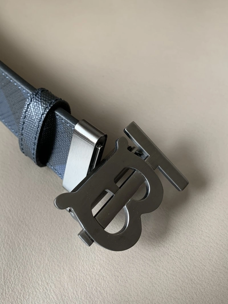Affordable Burberry Belts 283189
