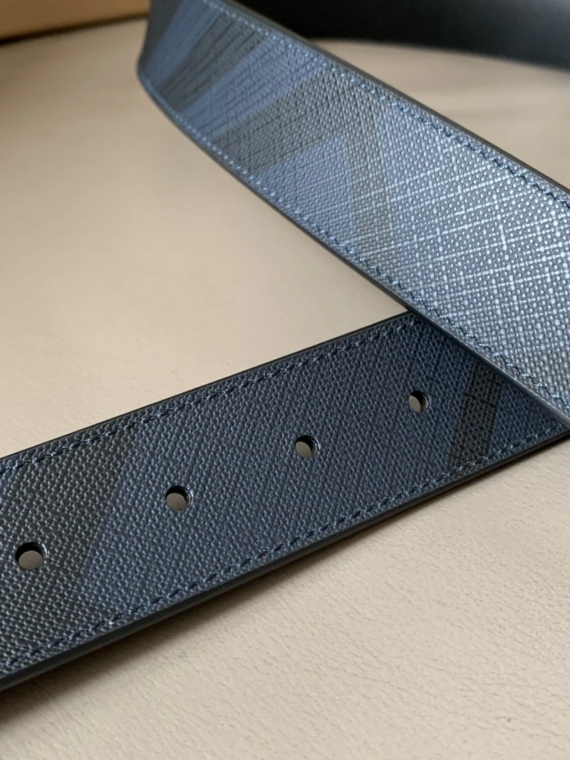 Affordable Burberry Belts 283189