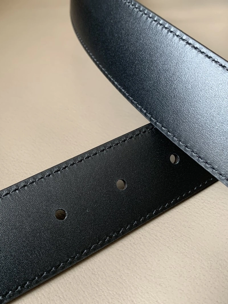Affordable Burberry Belts 283189