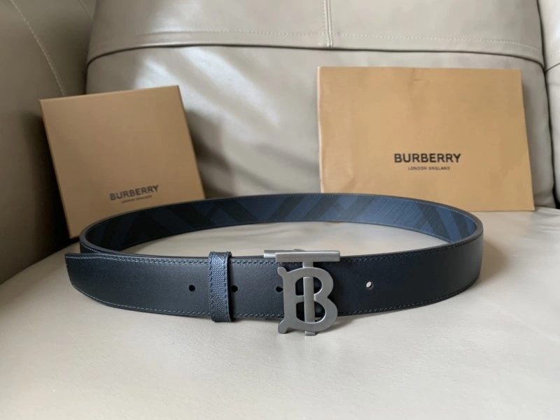 Affordable Burberry Belts 283189