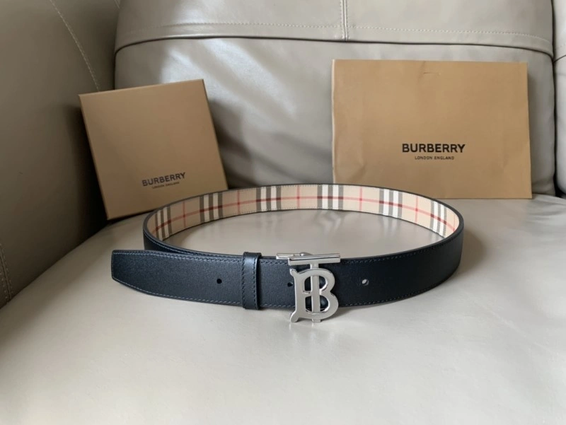 Burberry Belts Lightweight 283190