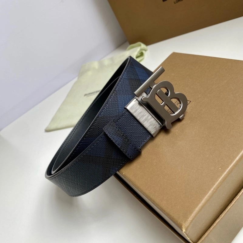 Burberry Belts FastDry 283164