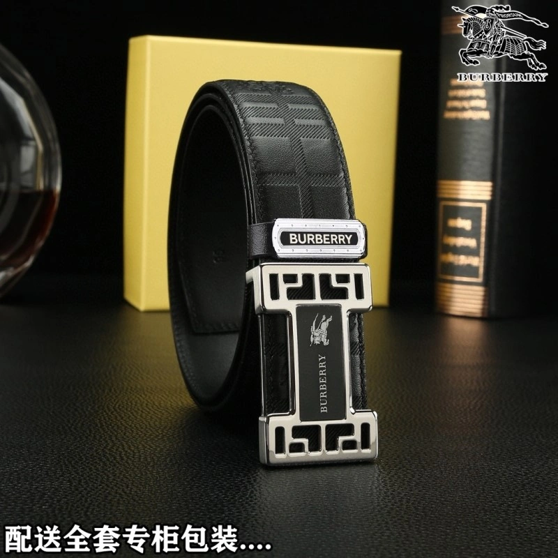 Burberry Belts Comfortable 283441