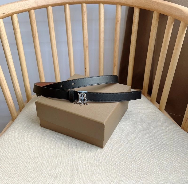 BestValue Burberry Belts 283417