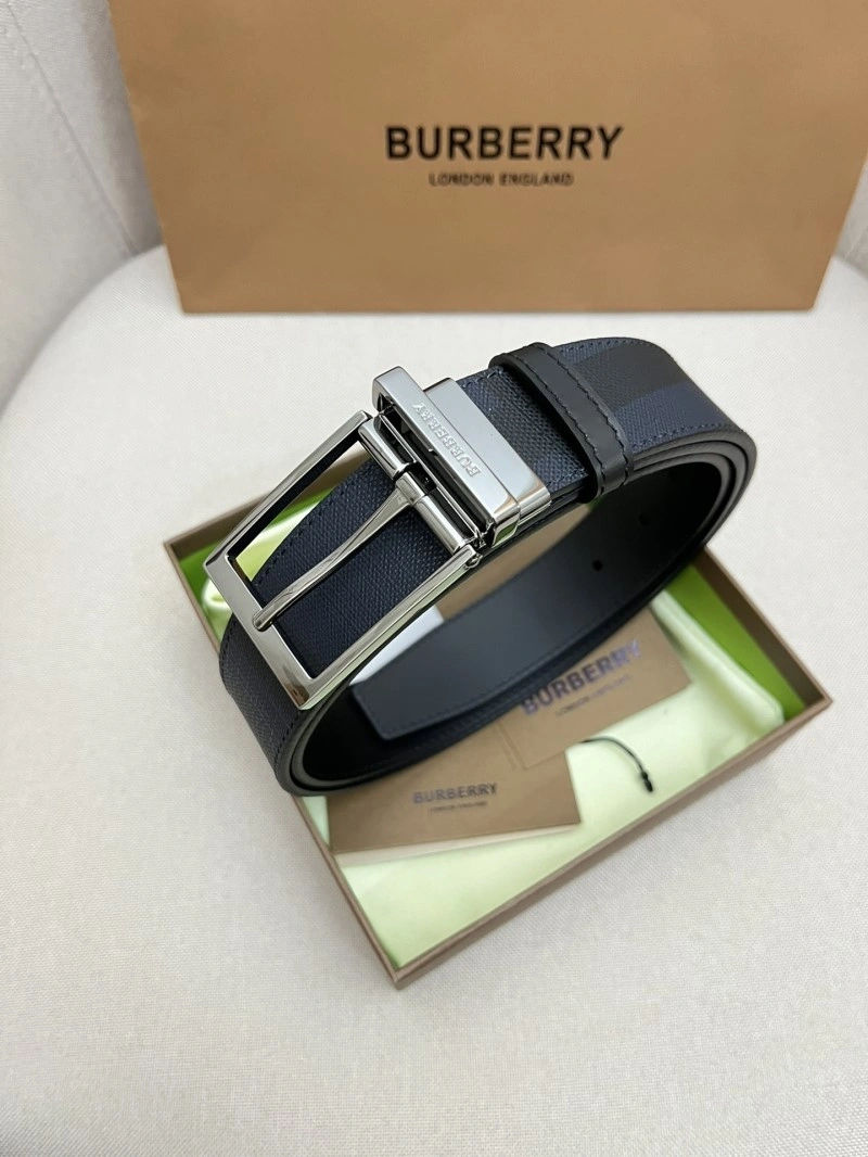 Burberry Belts Efficient 283415