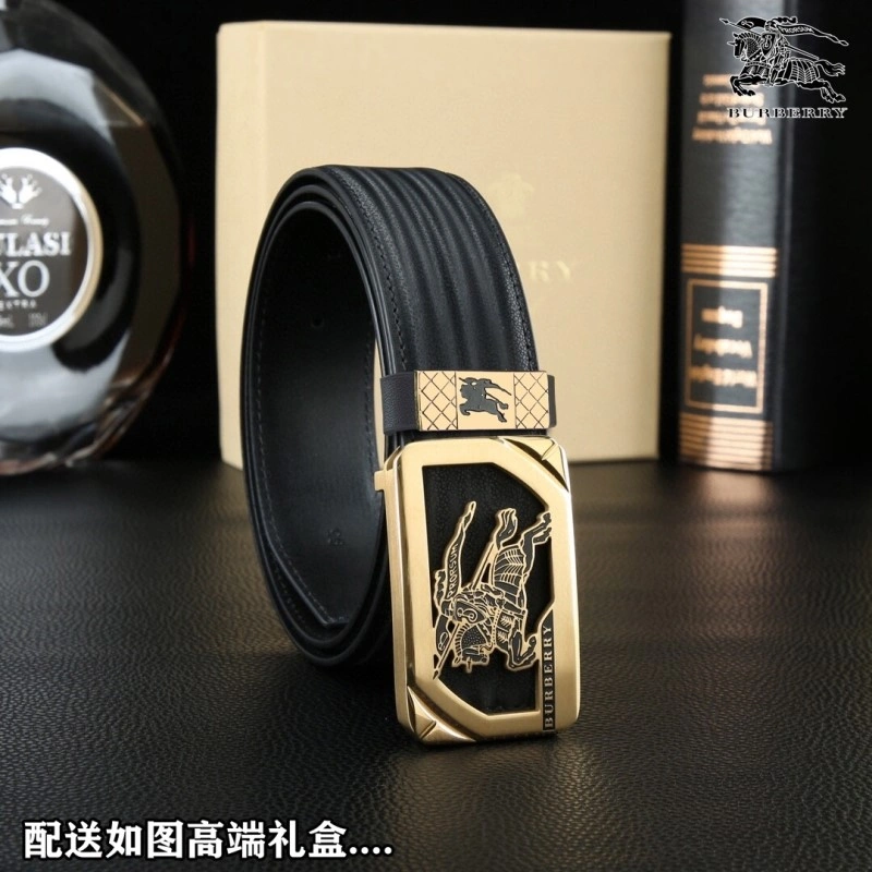 WeatherProof Burberry Belts 283422