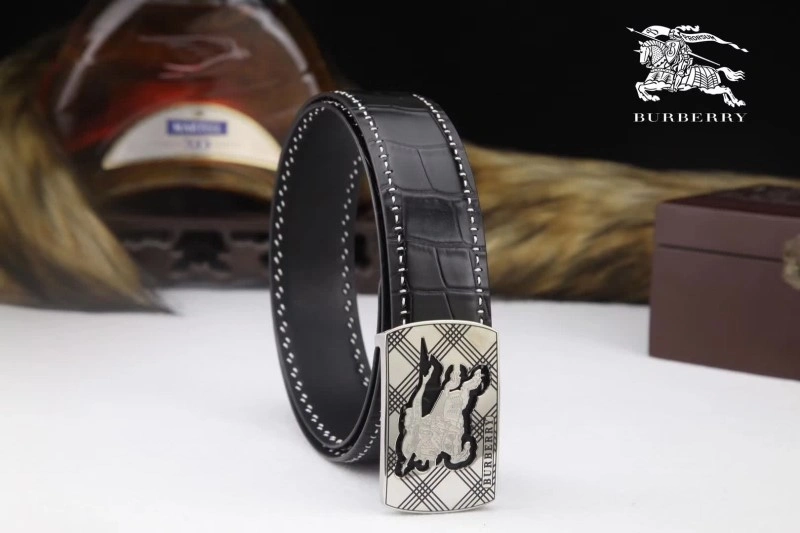 Burberry Belts GoAnywhere 283421