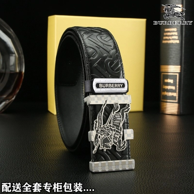 Burberry Belts Snug 283425