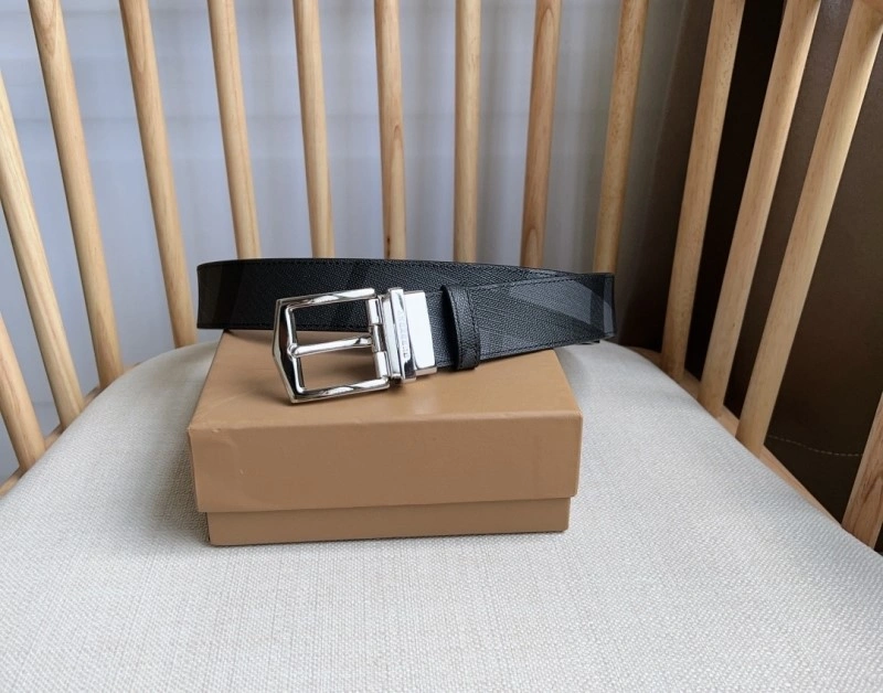 Snug Burberry Belts 283405