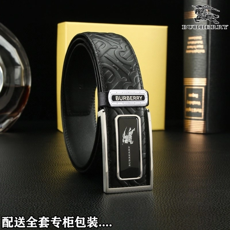 Burberry Belts UrbanChic 283398