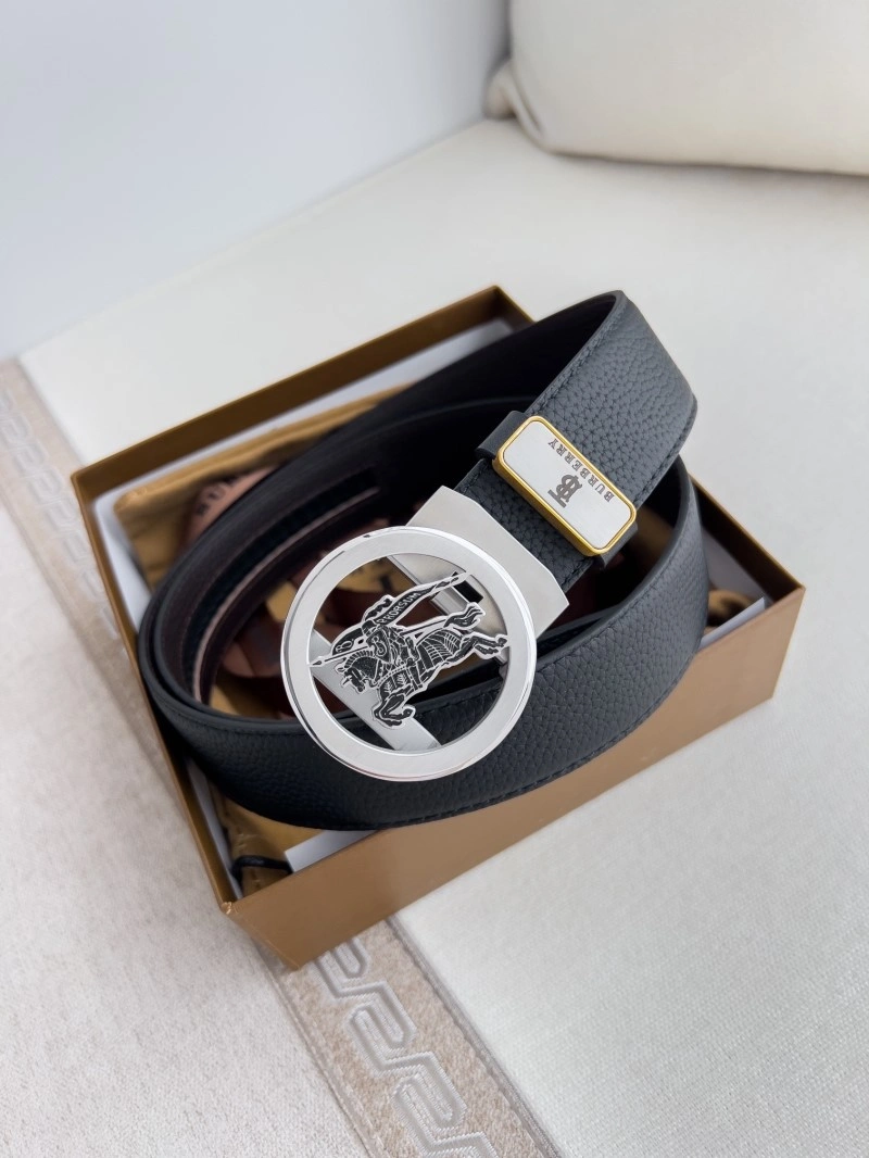 BestValue Burberry Belts 283377