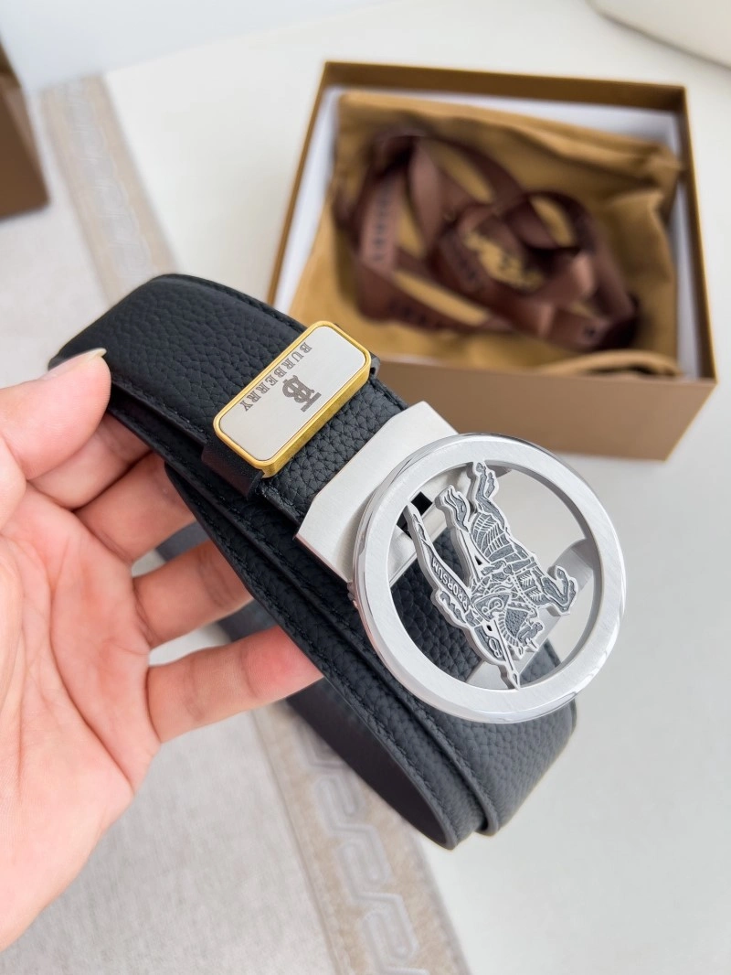 BestValue Burberry Belts 283377