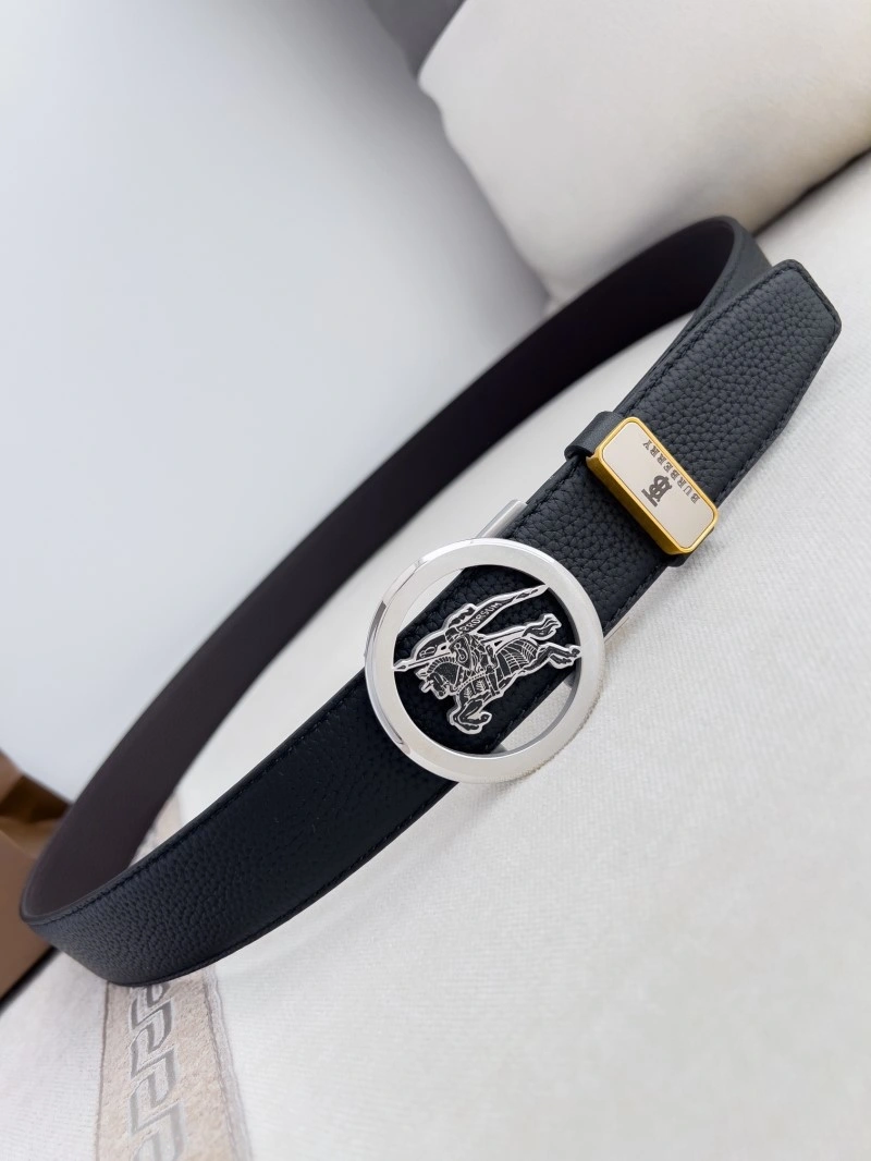 BestValue Burberry Belts 283377