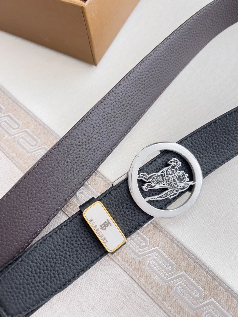 BestValue Burberry Belts 283377