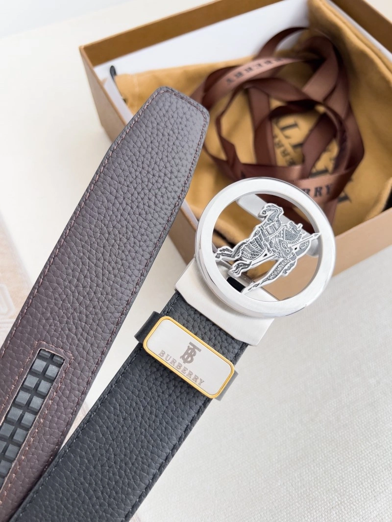 BestValue Burberry Belts 283377