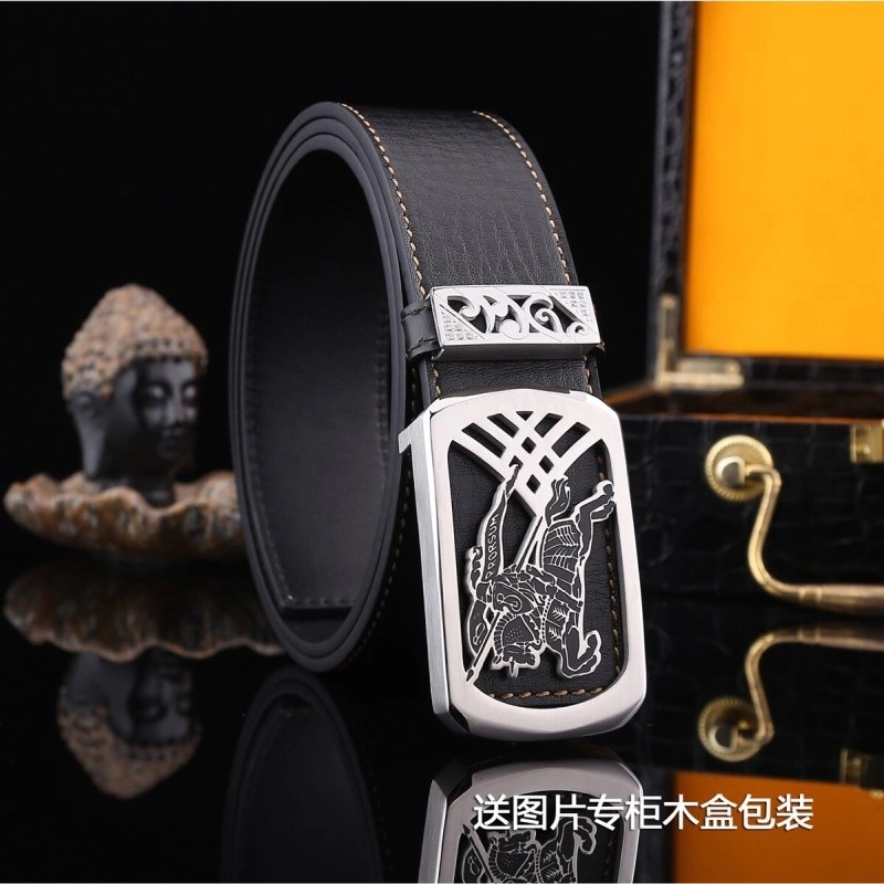 ModernLook Burberry Belts 283392