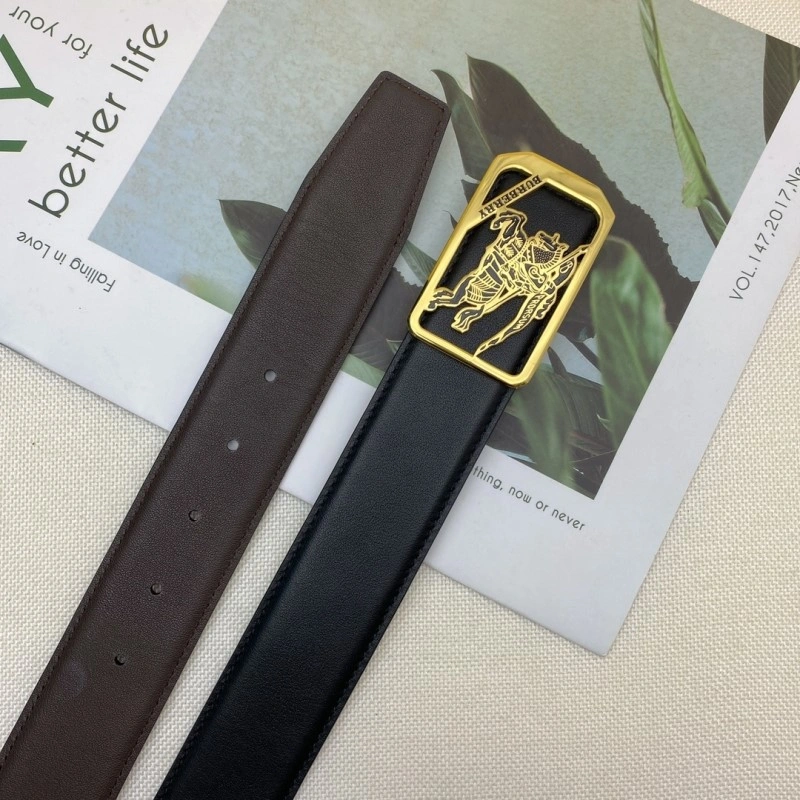 Burberry Belts Functional 283362