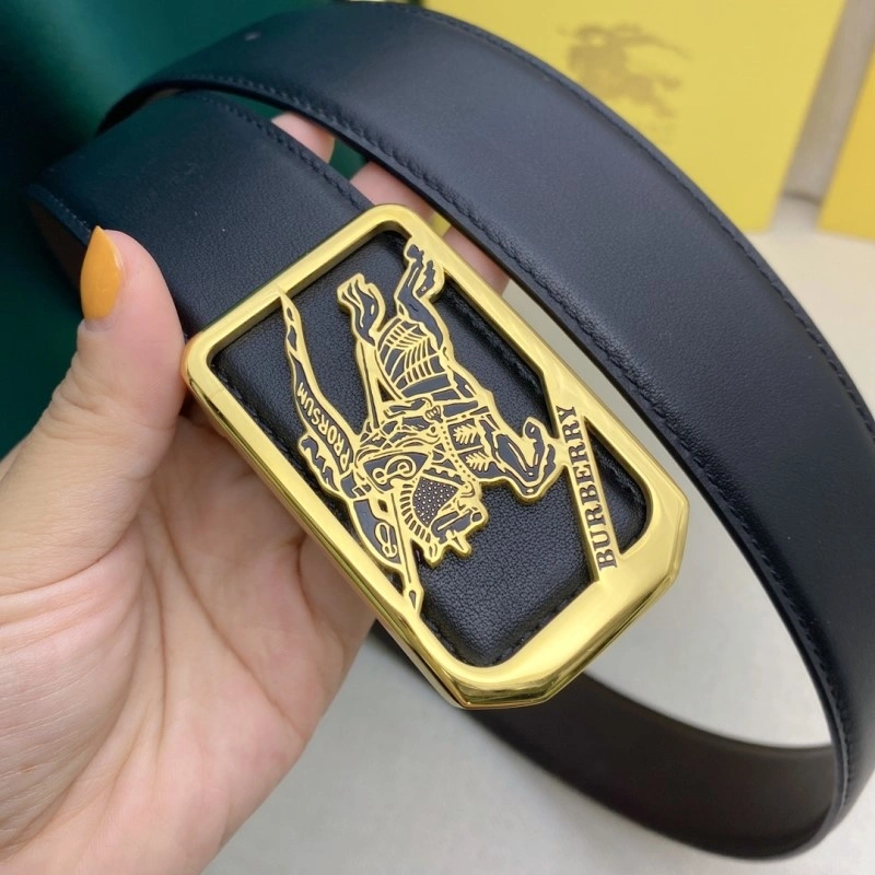Burberry Belts Functional 283362