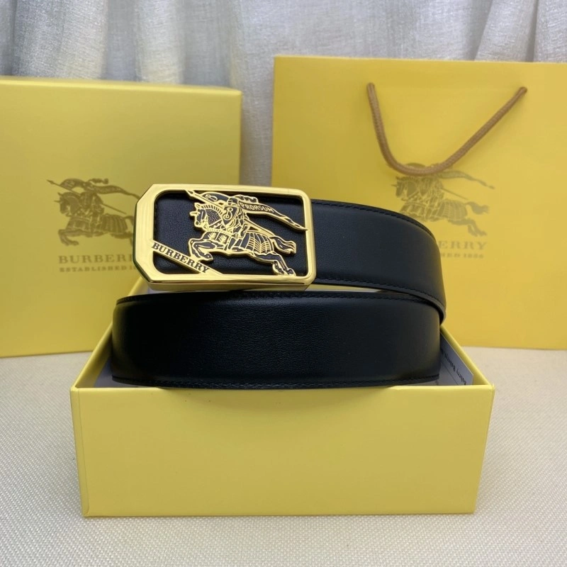 Burberry Belts Functional 283362
