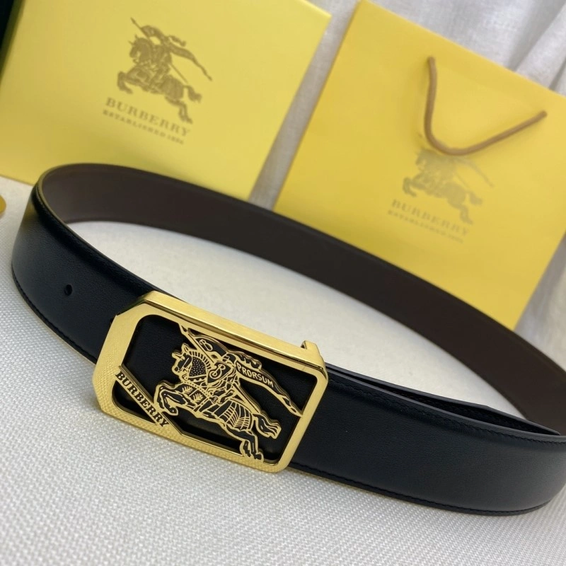 Burberry Belts Functional 283362