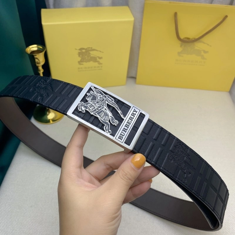 Burberry Belts SunProtective 283360