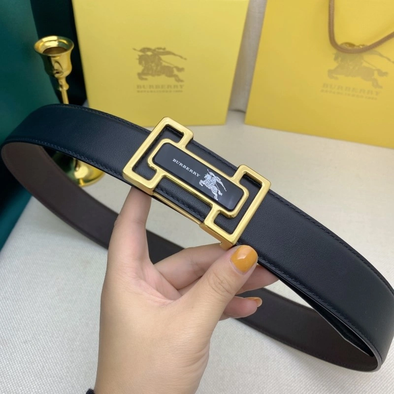 Burberry Belts Attractive 283359