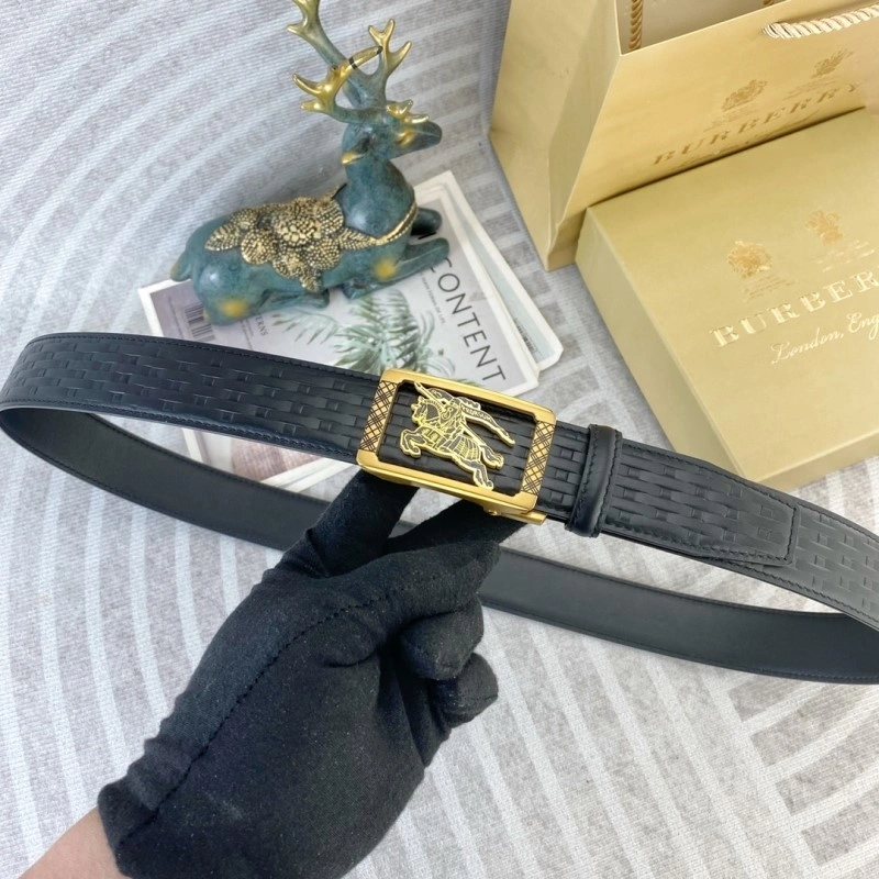 Burberry Belts FashionForward 283333