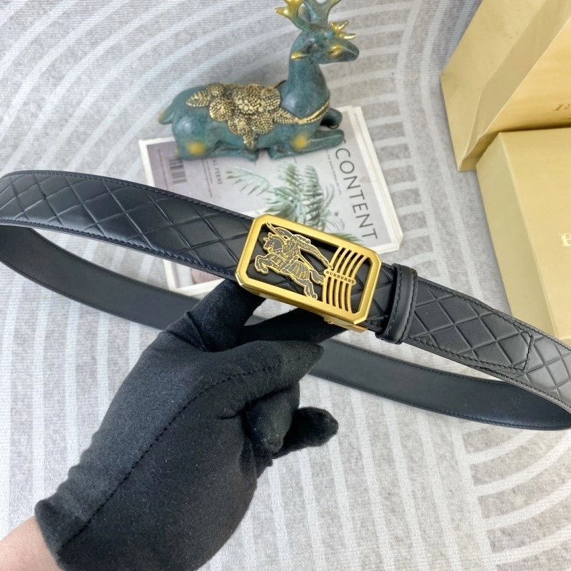 FastDry Burberry Belts 283339