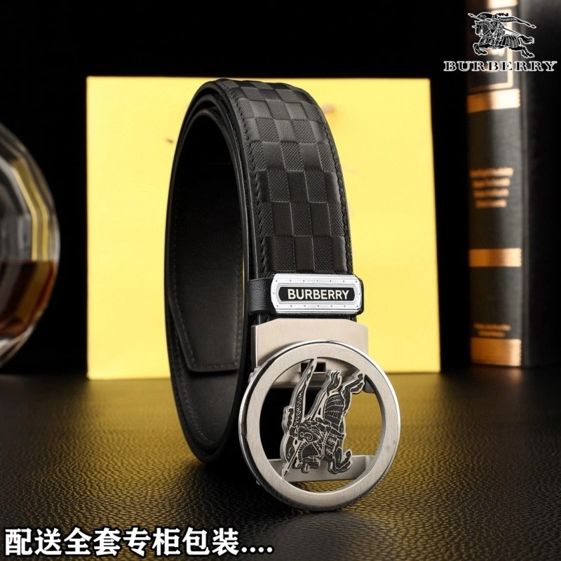 OnTrend Burberry Belts 283354