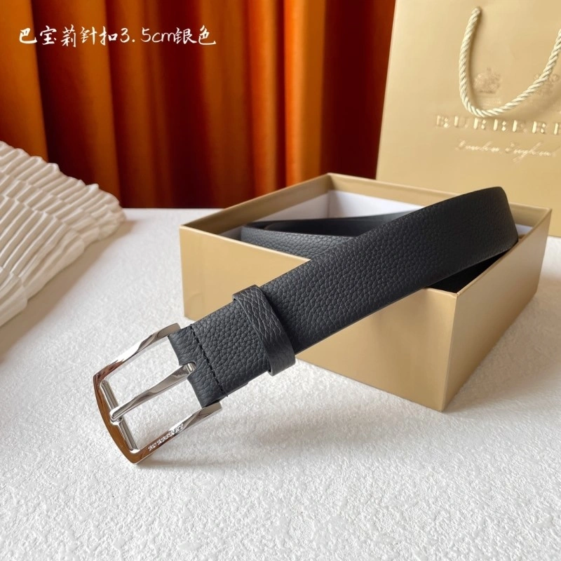 Burberry Belts UrbanChic 283325